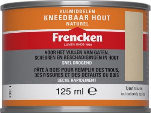 Afbeelding - https-www-ez-catalog-nl-Asset-5a38512e0a814328bdafcc09f28228d5-ImageFullSize-Frencken-125270-Houtvulmiddelen-Kneedbaar-Hout-jpg